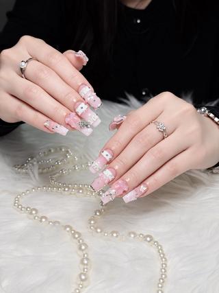 ネイル mint mintのネイルデザイン