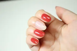ネイル NAIL'S KISHのネイルデザイン