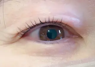 マツエク・マツパ eye salon &me.🎀のマツエク・マツパデザイン