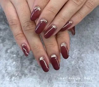 ネイル Bevi salonのその他イメージ