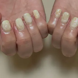 ネイル emy nailのネイルデザイン