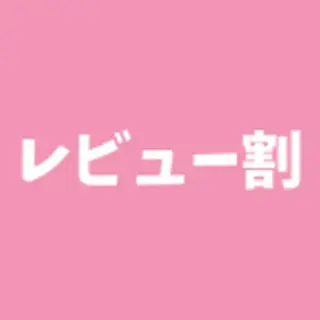 suzuki ecxiaのその他イメージ