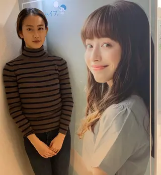 小顔美肌&痩身サロン My Timeのエステ・リラクイメージ