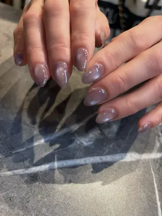 ネイル china 🌙.・+のネイルデザイン