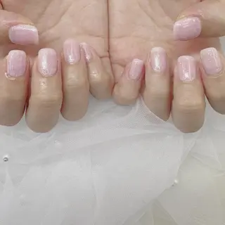 ネイル Nail salon Honey Beeのネイルデザイン