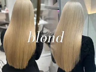 ロング Lond mare 🦋ayana🦋のヘアスタイル