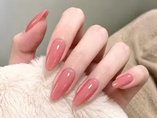 ネイル Sora Nailのネイルデザイン