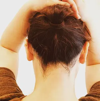 BELCIA フェイシャルサロンのエステ・リラクイメージ