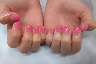 ネイル Sunny La Nailのネイルデザイン