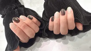 ネイル Nail Salon Fortunailのネイルデザイン