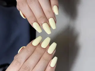 ネイル エリ🫧 nail池袋東口のネイルデザイン
