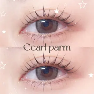 マツエク・マツパ 🎀韓国風 パリエク特化🎀りほのマツエク・マツパデザイン