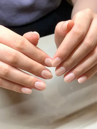ネイル fun the nail ayakaのネイルデザイン