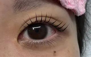 マツエク・マツパ トータルビューティー サロン・Nの眉毛・アイブロウイメージ