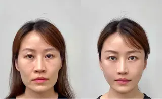 マツエク・マツパ 愛維美水光専門店 川崎彩鳳のエステ・リラクイメージ