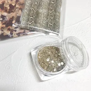 ネイル Room nailのマツエク・マツパデザイン