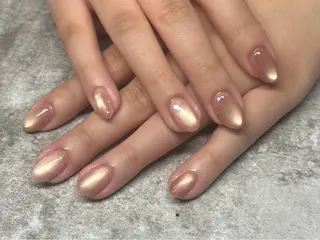 ネイル ネイルサロン ANELAのネイルデザイン
