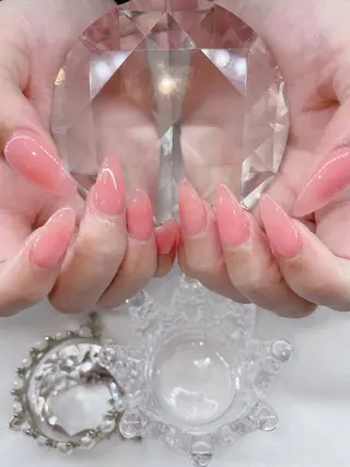 ネイル misun_ nailのネイルデザイン