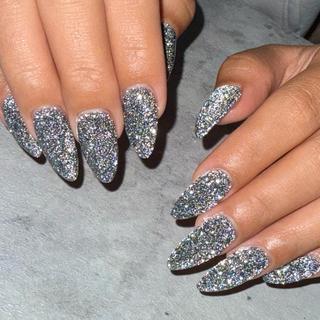 ネイル are you nailのネイルデザイン