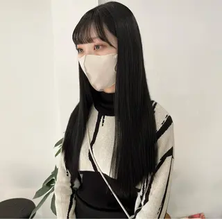 セミロング カラー パーマ ヘアアレンジ メンズ キッズ ネイル マツエク・マツパ アイブロウ ブリーチ ハイトーン 特化🌈フジタハルキのヘアスタイル