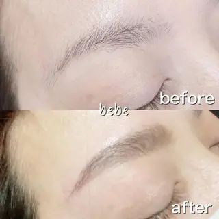 Ann nailのネイルデザイン