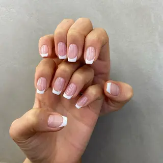 ネイル SEUHI nailのネイルデザイン