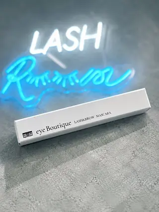 マツエク・マツパ maisbonita eyelash🦋のマツエク・マツパデザイン