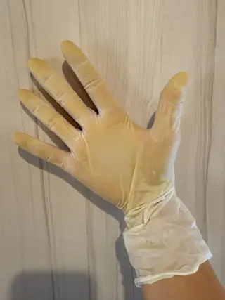 筋膜リリースサロン Embellirのエステ・リラクイメージ