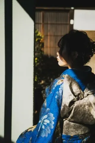 ロング ヘアアレンジ asami ☆ミのヘアスタイル