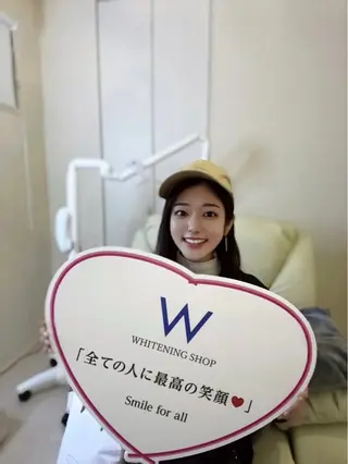 エムちゃん ⭐︎のネイルデザイン