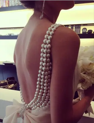 jewel bouquetのエステ・リラクイメージ