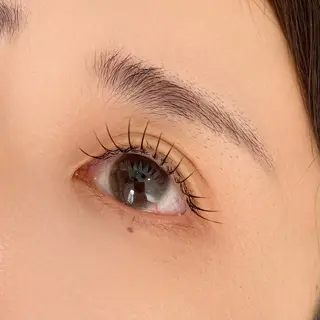 マツエク・マツパ Frill Eye Beauty/たなかのマツエク・マツパデザイン