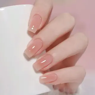 ネイル Queen‘s なんのネイルデザイン
