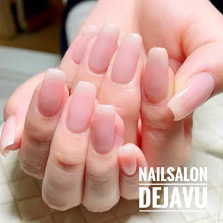 ネイル Nailsalon Dejavuのネイルデザイン