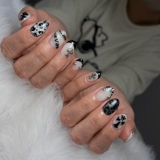 ネイル Miami NailHouseのネイルデザイン