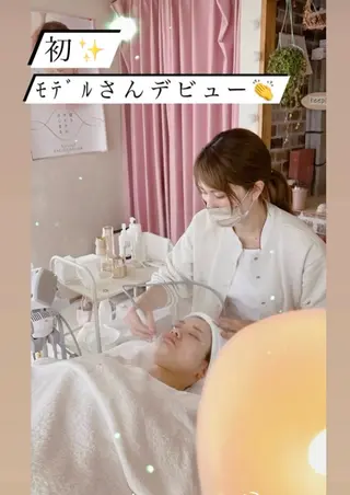 メナード熊本 嘉島のその他イメージ