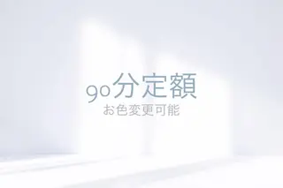 ネイル 🍭Yun nail hyejin🌸のネイルデザイン