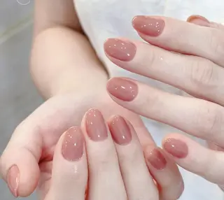 ネイル エリ🫧 nail池袋東口のネイルデザイン