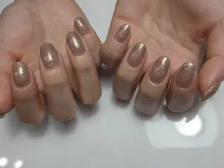 ネイル nail 　norafu.のネイルデザイン