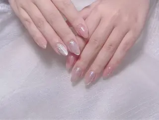 ネイル Kari ネイルサロンのネイルデザイン