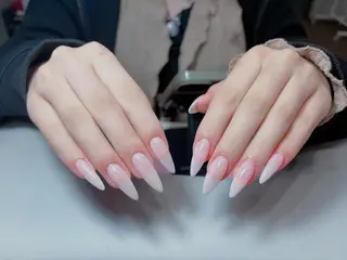 ネイル 😍Yumi❤️ 💅Nail💅のネイルデザイン