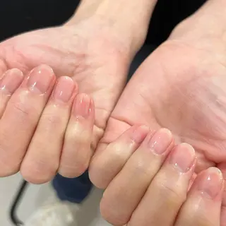 ネイル 🌸鈴木 としえ🌸のマツエク・マツパデザイン