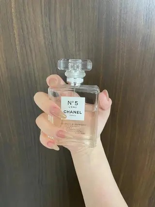 ネイル Tinaネイル 難波のネイルデザイン