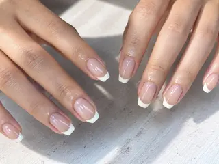 ネイル Mia nail 【平尾駅徒歩8分】のネイルデザイン