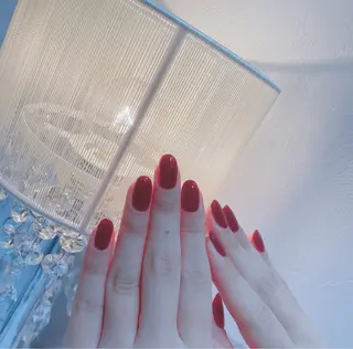 ネイル purunail 🤍のネイルデザイン