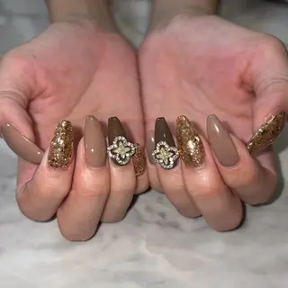 ネイル nailroom sb𓈒𓂂𓏸のネイルデザイン