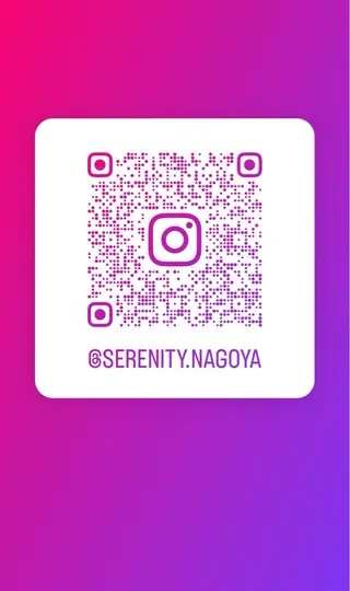 Serenity 北区のマツエク・マツパデザイン
