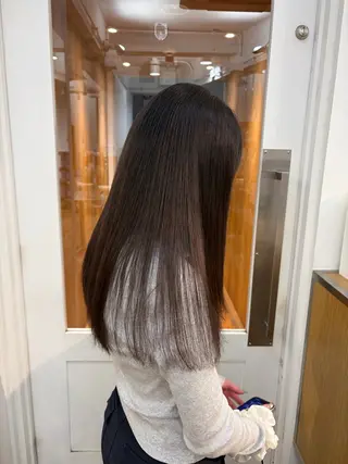 カラー メンズカット/カラー ☆SHIORIのヘアスタイル