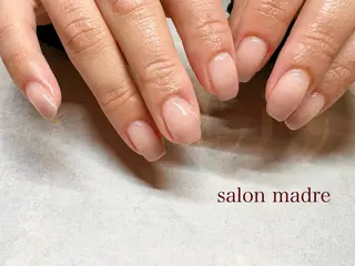 ネイル salonmadre Rikacoのネイルデザイン