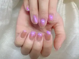 ネイル Lino Nailのネイルデザイン
